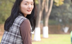 骚妇湿的流了太喜欢插着